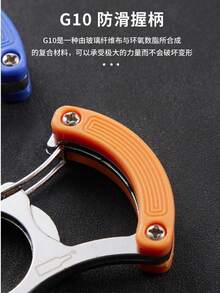 Martillo de emergencia multifuncional para automóvil, rompedor de ventanas de vehículo, rompedor de vidrio con llavero, defensa personal legal, accesorio automotriz portátil