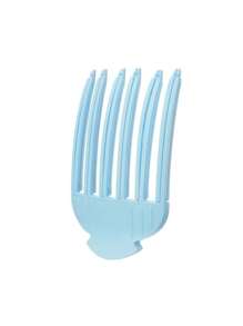 1Pc High Skull Artifact Volumizing Hair Clips, Natural Fluffy Hair Root Lifting Tool, Curler Bangs Roller For Women And Girls, Thin Curly Hair Long And Short Hair, Manual Hair Styling Tools Teeth High Skull Artifact No Trace Hair Clips, High Skull Top Artifact Hair Root Fluffy Clip, Top Fixed Forehead Hairpin Artifact Fluffy Hair Slouchy People Fluffy High Crown Volume Bouffant Hair Styler Combs,Hair Dryer,Hair, Accessories, Hair Products, Hair Tools, Hair Stuff, Hair Care, Curly Hair Brush, Barber, Barber Accessories, Hairdressing Equipment,Travel Essentials,Travel Essential,Hairstyle,Hairdressing,Hair,Travel,Hair Products,Hair Tools,Hair Stuff,Barber,Barber Accessories,Barbershop,Hairdressing Equipment