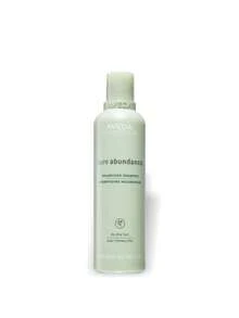 Aveda Pure Abundance Volumizing Shampoo 250 Ml - White - View 2