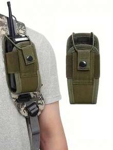 1pc Travel Bag, Checkerboard Design Lightweight High Capacity, Fashionable Suitable For Long Travel, Business Trips, Student Dorms, Weekend Picnics Overnight Bag Large Tote Bag Travel Essential Shopping Bag Large Capacity Bag Hiking Accessories Travel Bags Gym Bag Luggage Beach Weekend Bag Vacation Bags For Travel Holiday , Valentines Gifts - Multicolor - View 9