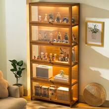 Bamboo Crafts