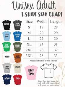 Retro 90s Cool Mom Shirt - Funny Mama Life Tee | Vintage Tv Show Movie Y2K Oversized Aesthetic | Mother's Day Gift, Casual Cotton Short Sleeve Streetwear Women's Top - A4 - 查看 3