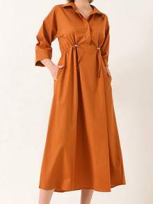 Orange Ignite