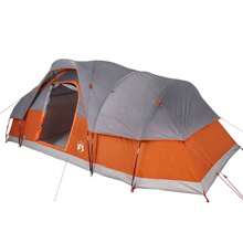 Tentes de camping