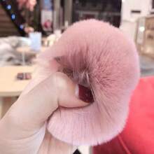 1pc Oversized Face Powder Makeup Brush, Multi-Function Soft Hair Cosmetic Brush Tool