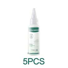 nailpop Nail Cuticle Remover Gel, Cuticle Softener For Dry Cuticles, Nail Care For Hydrating Moisturizing, Cream Softner Liquid Smooth Moisturizing Nail Dead Skin Nail Art Treatment Care Repair Manicure Tools,Cuticle Remover Gel, 60ML