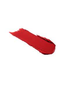 Givenchy Le Rouge Deep Velvet Powdery Matte High Pigmentation Lipstick #N37 -0.12 Oz./3.4g
