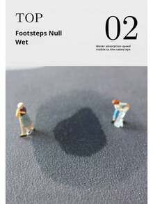 1 件卡通腊肠犬图案门垫、浴室垫、地毯、小地毯、门垫、地垫、户外门垫、迎宾垫、可洗地毯、吸水、前门垫、室内门垫、厨房垫