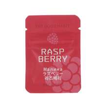 3Pcs/Bag Quit Smoking Smokeless Preferred Infused Essential Oil Flavors Aromatherapy Aromaterapi Artifact Device Replace Stick - Multicolor - View 13