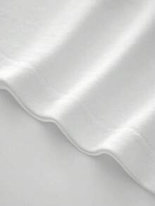 Men T-Shirts - White - View 7