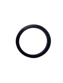 Tay cầm bằng gỗ 1/2 inch, Tay cầm tròn bằng gỗ, Tay cầm tròn bằng gỗ thủ công, Dây đeo túi bằng gỗ, Phụ kiện tay cầm túi xách, Ví gỗ kiểu cổ điển, Giỏ dã ngoại có tay cầm bằng gỗ, Túi xách nữ thời trang có tay cầm bằng gỗ, Tay cầm túi xách thay thế thủ công, Thích hợp cho phụ kiện thủ công DIY - Nhiều màu - Xem 10