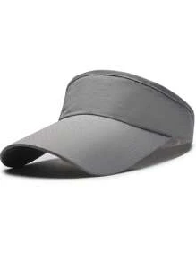 2pcs/1pc Breathable Quick Drying Hat Outdoor Hat Man And Women Summer Thin Breathable Peaked Cap Sports Running Baseball Cap For Men And Women Sunshade Quick-Drying Mesh Baseball Cap - Sun Protection Breathable Adjustable Cycling Hiking Fishing Sports Cap Quick Drying Hat Outdoor Hat