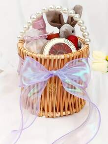 لفتان من شريط الأورجانزا ذو ذيل السمكة الأيريديسنت بعرض 4 سم، مادة رقيقة وأثيرية، شريط تغليف الزهور والهدايا والملابس والأغطية الرأس والفيونكات، شريط الزفاف، شريط الورد اليدوي DIY، شريط ديكور صندوق الكعكة والزهور، شريط سيارة الزفاف القماشية الحمراء، تغليف الهدايا، صنع الفيونكات، ديكور حفلات الزفاف والأعياد