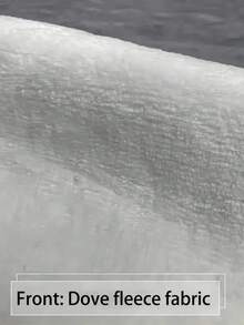 سجادة حصيرة باب حديثة بطراز بسيط قطعة واحدة، سجادة ترحيب، سجادة منطقة صغيرة، بساط، سجادة خارجية ، بساط مطبخ، ديكور منزلي، بساط باب رئيسي، سجادة منطقة، بساط خارجي، ديكور منزلي، سجادة حديقة، سجادة قابلة للغسيل، بساط مطبخ، سجادة مطبخ، بساط باب، سجادة صغيرة، سجادة، بساط ممر، حصيرة، ديكور منزلي، سجادة منطقة، سجادة غرفة نوم، سجادة قابلة للغسيل