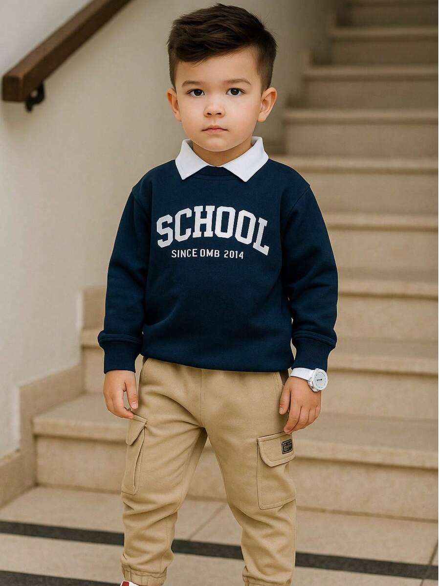 CASACO BLUSA MOLETOM  INFANTIL MENINO INVERNO FRIO  FORMATO GRANDE