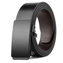 Men Exercise & Fitness Belt - BkuanGOLDEN - View 3