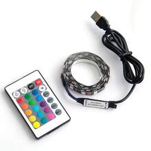 Nightstand, Bedroom Decoration, Furniture, LED Cabinet, Glowing Nightstand For Living Room, Bedroom And More!