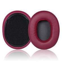 Replacement Ear Pads, Ear Cushions, Ear Cups For Crusher Wireless/Evo/ANC, Hesh 3/EVO/ANC - one-size - View 10