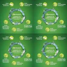 Crema BB Ligera Todo-en-1 de Ácido Hialurónico y Aloe para Piel Mixta a Grasa, 50ml - Luz - Ver 6