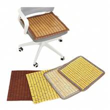 Cooling Mattress Pads