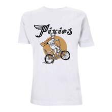 Women T-Shirts