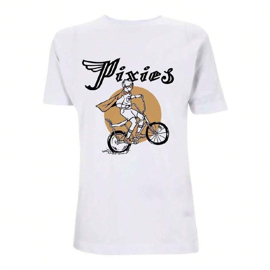 Women T-Shirts
