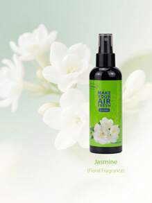 1 peça/2 peças, Aromatizador de Ar/Spray de Fragrância 9 Aromas, Fragrância para Casa/Carro/Roupas/Guarda-Roupas, Aromatizador Doméstico, Aromatizador de Banheiro, Fragrância Poderosa, Fragrância de Longa Duração, Remove Odores, Ar Fresco, Adequado para Decoração de Casa, Carro, Salas de Estar, Quartos, Banheiros, Salas de Estudo, Guarda-Roupas, Armários de Sapato, Armários, Salas de Animais de Estimação, Escritórios, Hotéis, Casamentos, Dia das Mães