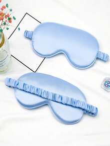 12 件睡眠发型工具套装、1 件卷发器、1 件丝绸枕套(适用于头发和皮肤)大号套装、丝绸无热卷发套装、过夜卷发器、1 件睡眠柔软眼罩、1 件双头滚筒按摩器、1 件心形刮痧板、返校、旅行度假必需品、女士发饰、卷发器、卷发刷、滚筒、卷发产品、卷发器、卷发滚筒、卷发、卷发工具、卷发滚筒、卷发、无热卷发、无热卷发、卷发器、理发师、美发工具、美发产品、卷发器、理发配件、旅行、滚筒、美发用品、发饰、卷发产品、卷发器、卷发滚筒、美发设备、卷发、卷发工具、卷发滚筒、圣诞节、理发店、头发卷发器、理发配件、发饰、卷发器、美发、无热卷发、旅行必需品、发型、美发 - 藍色 - 查看 7