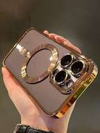 Telefones e Acessórios