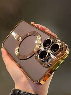 Telefones e Acessórios