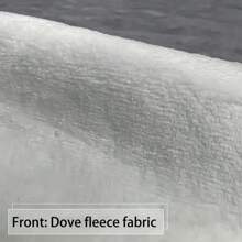 1 pieza Alfombra de área de felpa con estilo japonés asimétrico, suave y amigable con la piel para andar descalzo, patrón de líneas simples, estilo minimalista, adecuado para sala de estar, dormitorio, para cubrir toda la casa, cálido y acogedor, recomendado por bloggers de INS, lavable a máquina, piel sintética, el corte a medida puede tener una tolerancia de 1-8 cm
