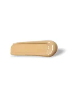 Anastasia Beverly Hills Luminous Foundation 270C 30 ml - 270 °C - Ver 2