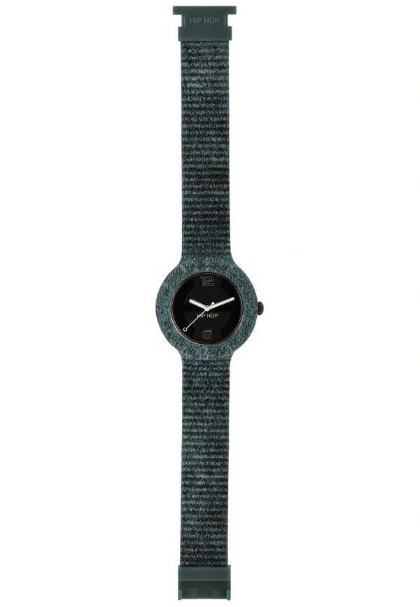Hip Hop HIP HOP Horloges GENT VINTAGE collectie, ANALOOG. Rechtstreeks verzonden vanuit Italië. Levering binnen 5 dagen
