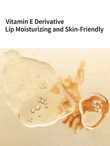 Mooekiss Velvet Matte Lip Mud, Suitable For Daily Use