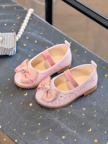 1双女式户外华丽玛丽苏风格连体公主鞋