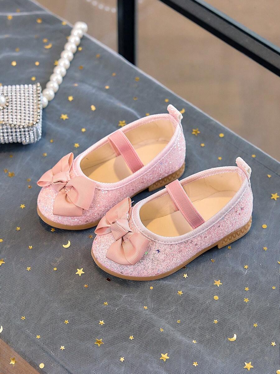 1双女式户外华丽玛丽苏风格连体公主鞋