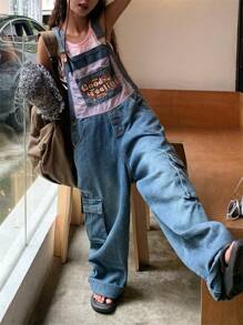 Women Jumpsuits