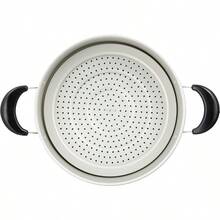 Steam Pot - Không có - Xem 3