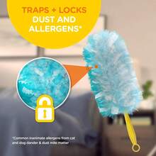 Kit de Inicio de 180 Limpiadores Sin Perfume, 1 Set (El Empaque Puede Variar) - 1 - Ver 6