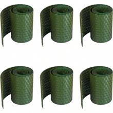 Shade Cloth