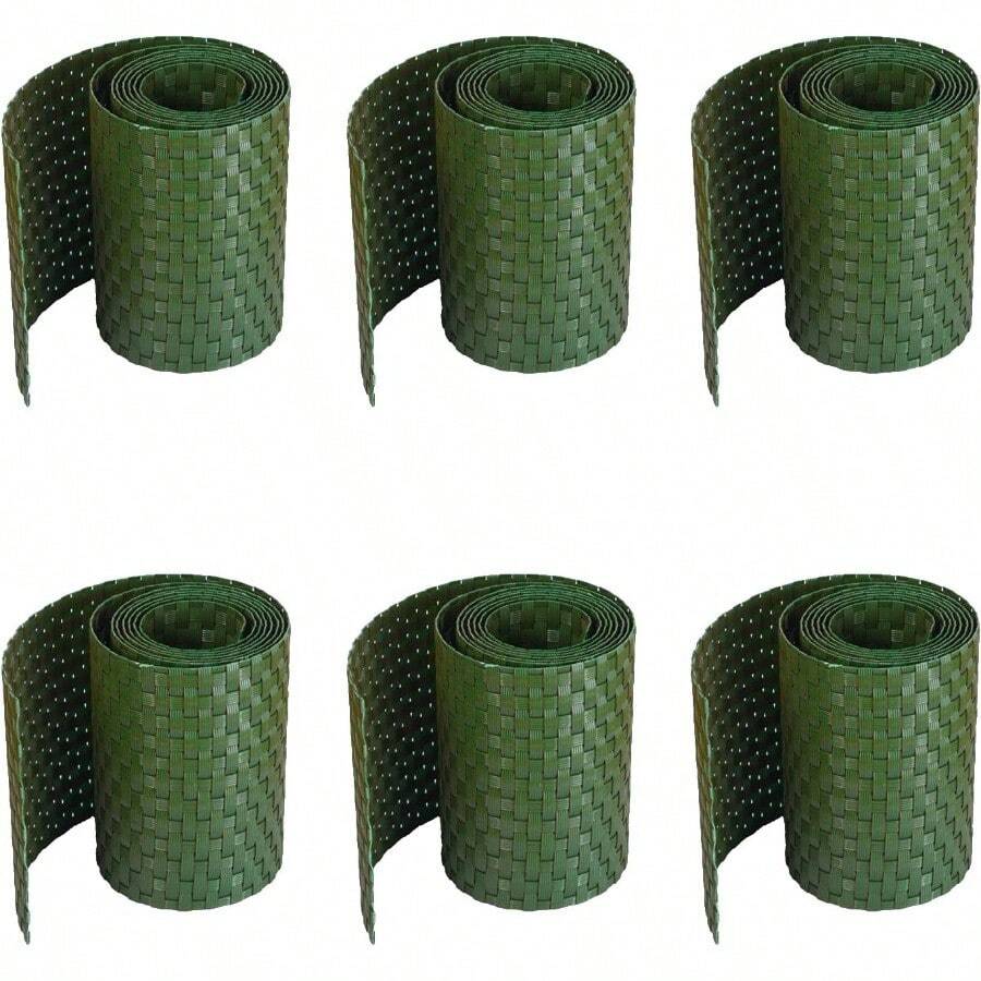 Shade Cloth