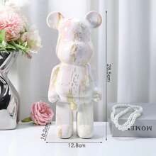 Resin Crafts