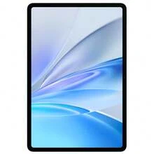 vivo Pad SE 全新 12.3 英寸护眼平板 | 类纸屏幕 | 学习中心 AI 导师 | 8500mAh 60 天待机 | 家长控制 - 藍色 - 查看 4