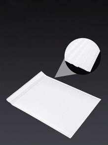 10pcs Shock-Resistant Bubble Bag Packaging - Perfect For Garment, Clothing & Small Items Shipping, School Supplies,Back To School