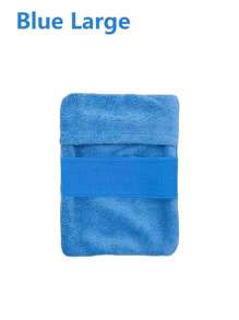 Travel Essentials Summer Beach Essentials - Sand-Free Beach Bags, Camping Gadgets, Sand Brushes And Sand Removers For Beach Sandbags, Pouches, Brushes, Essential For Beach Vacations And Campingtravel Accessories Travel Essentials Car Accessories Outdoor Accessories Air Plane Case Useful Things Summer Essentials Office Accessories