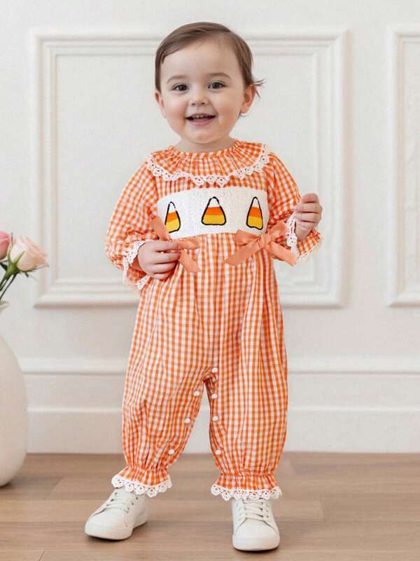 Newborn Baby Bodysuits
