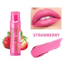 MISS FACTORX 30pcs Lip Gloss Gift Set, Moisturizing Glossy, Moisturizing Balm, Sheer Tint, Shimmery And Luminous Finish, Makeup For Women, Luxury Gift Set, Great For Thanksgiving