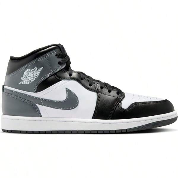 Nike Air Jordan 1 Mid