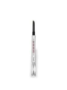 Benefit Goof Proof Brow Pencil 4.5 Neutral Deep Brown 0.34 G - #4.5 Medium/Neutral Brown - View 1