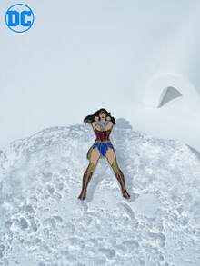 官方授权 1/5PCS DC 蝙蝠侠电影角色胸针 神奇女侠 超人 哈莉·奎茵 小丑 新奇情侣礼物 收藏胸针 背包 帽子 服装配饰 派对配饰 生日礼物 送给朋友和粉丝 书包 韩流包 教师用品 包饰 办公配饰 衬衫 夹克 首饰 万圣节 秋冬配饰 服装配饰 圣诞节 男士礼物 包饰 - 彩色 - 查看 7